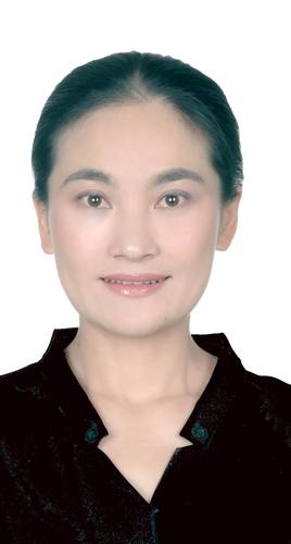 李江工作证DSC_1678