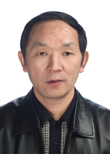照片（中共官渡区纪委，谭先权，区委常委、区纪委书记）