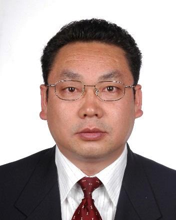 姜书记照片
