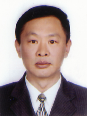 经开区 主任 张宁