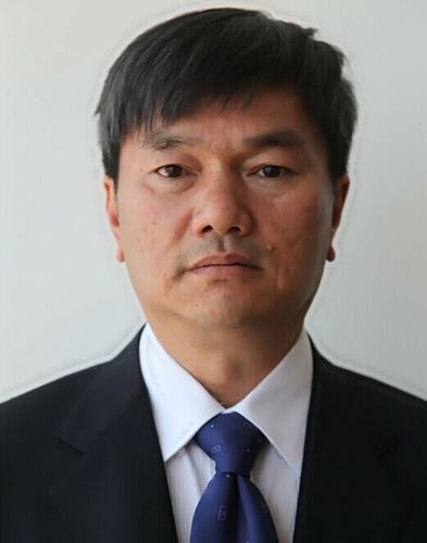 经开区 纪工委书记 李刚