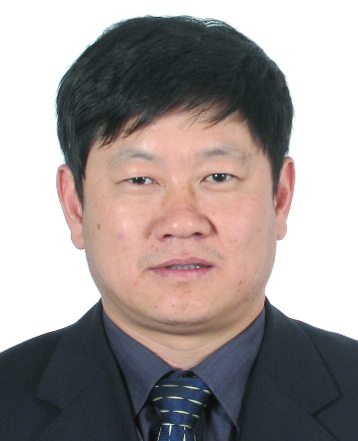 市粮食局党委副书记纪委书记常顺启