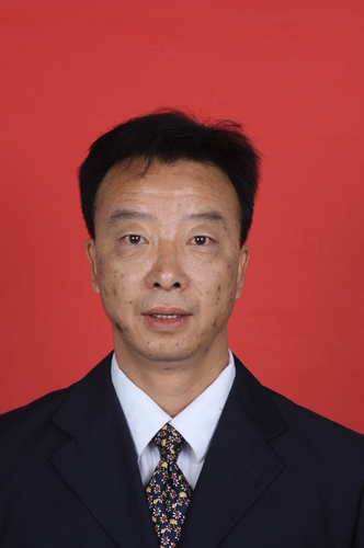 桂辉武
