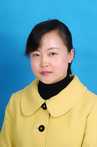 市司法局宋玫