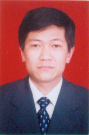 党委副书记、纪委书记 潘锐云