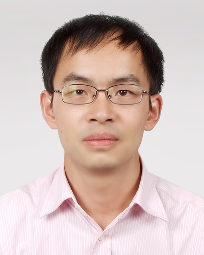 寻甸县纪委书记  董国新