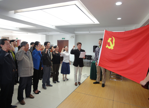 QQ截图20150320093903