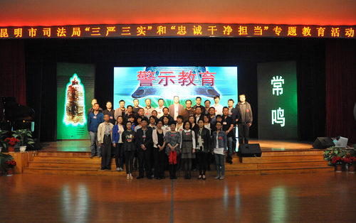 QQ截图20150409103214