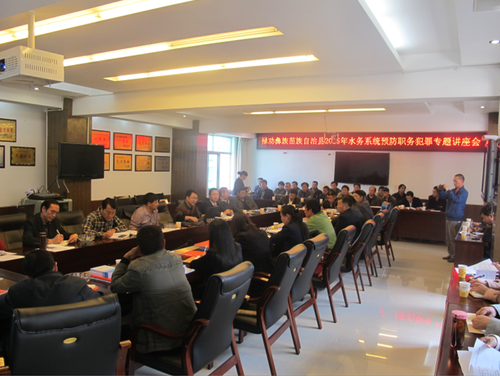 QQ截图20150427141339