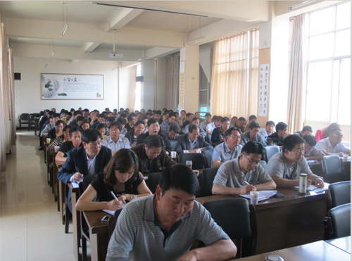QQ截图20150427141323