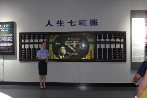 图片3