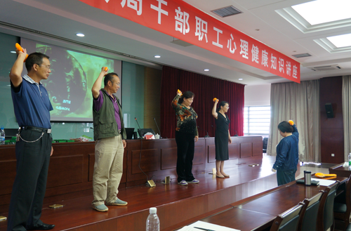 QQ截图20150619164917