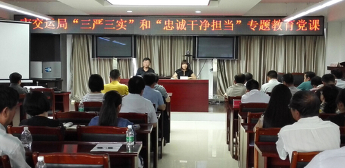 QQ截图20150702145505