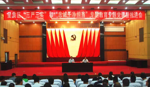 QQ截图20150723155843