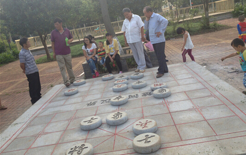 QQ截图20150728111856