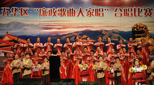 QQ截图20150728155058
