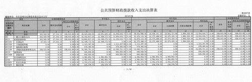 图 001