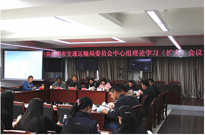 QQ截图20150910163934