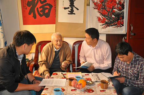 QQ截图20150910164153