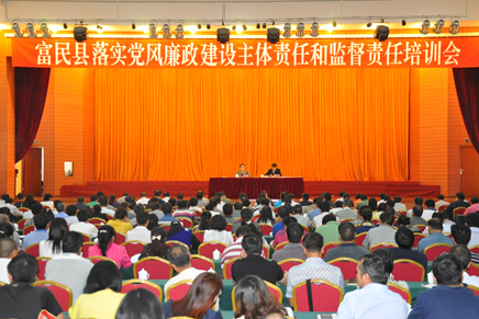 QQ截图20150923152900