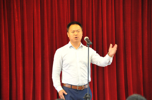 DSC_2970_看图王