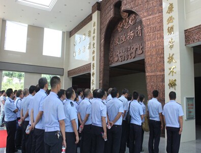 QQ截图20151012162034