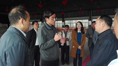 图片1
