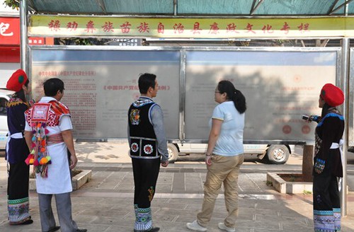 QQ截图20151028160054