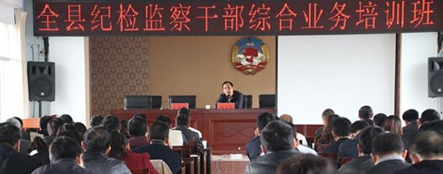 QQ截图20151029142108