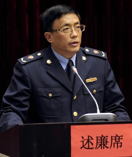 QQ截图20151102152528