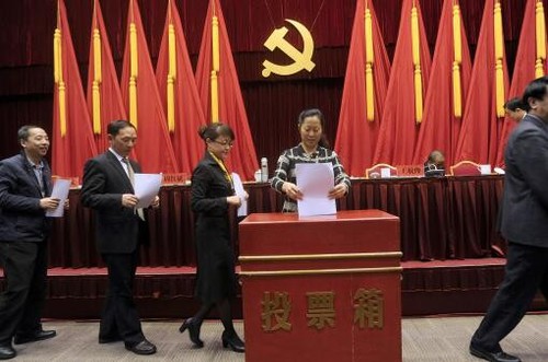 QQ截图20151102152448