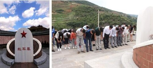 QQ截图20151106144445
