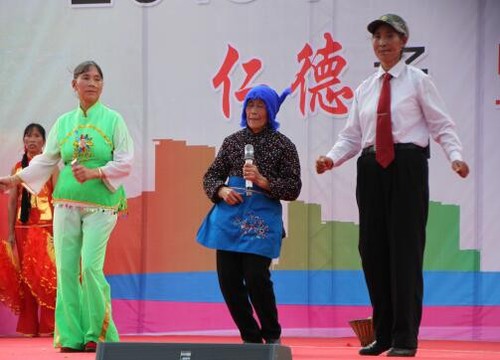 QQ截图20151112155439