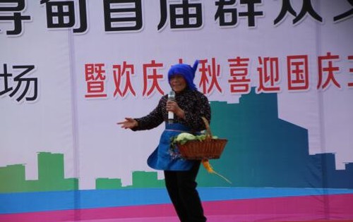 QQ截图20151112155444