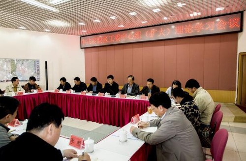QQ截图20151123101738