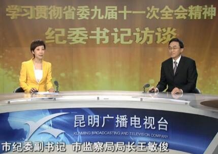 QQ截图20151125104115