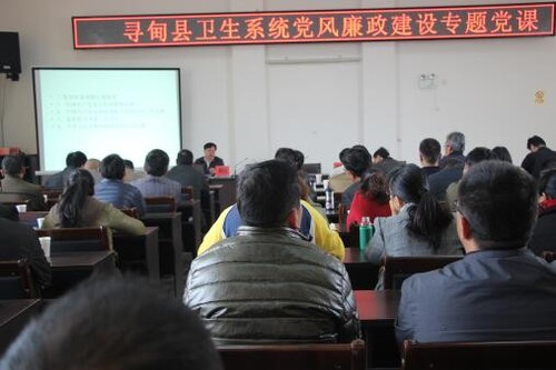 QQ截图20151125155758