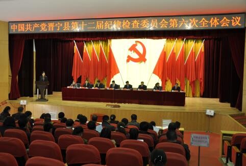 QQ截图20151127155011