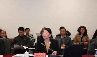 QQ截图20151202111158