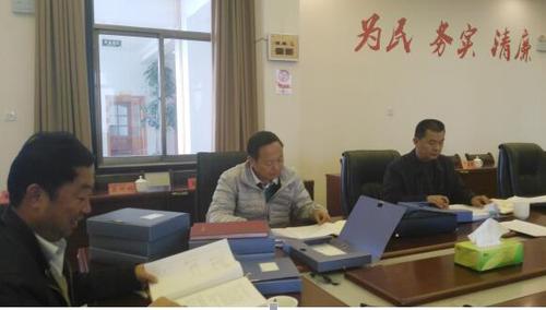 QQ截图20151209163135