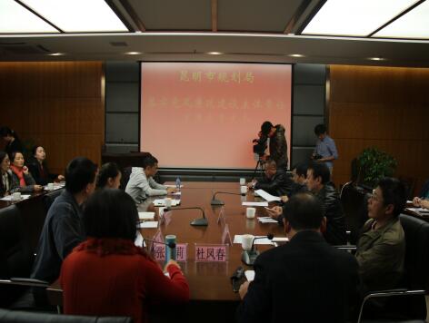 QQ截图20151210165200