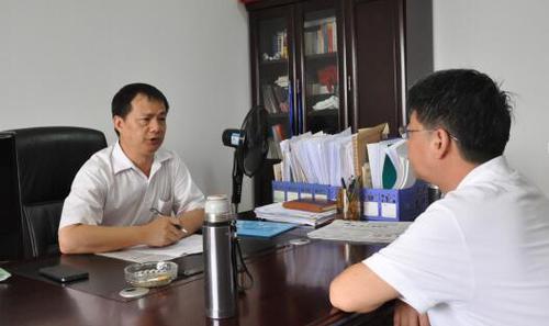 QQ截图20151214152315