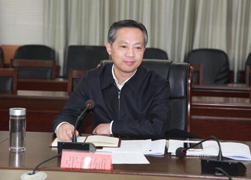 QQ截图20151217153109