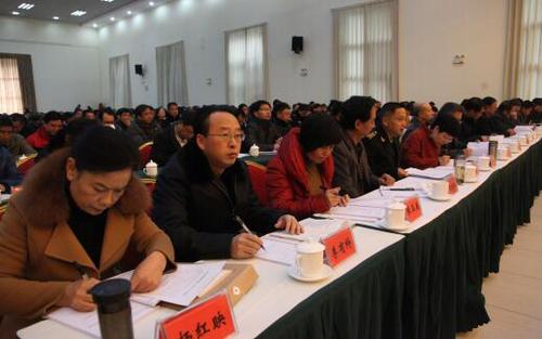 QQ截图20151217155419