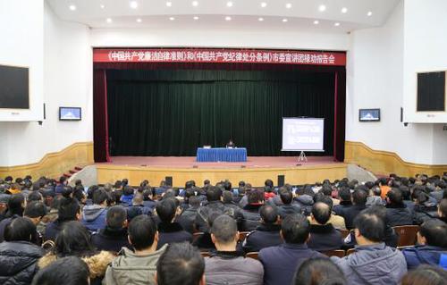QQ截图20151218150826