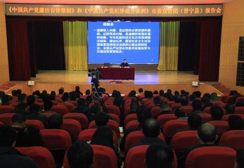 QQ截图20151218152653