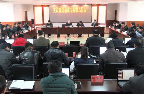 QQ截图20151222161306