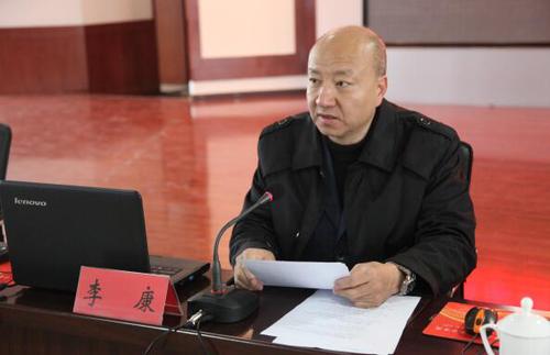 QQ截图20151222161312