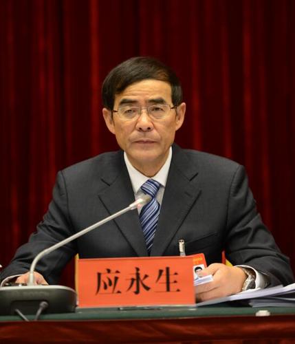 QQ截图20160202154547