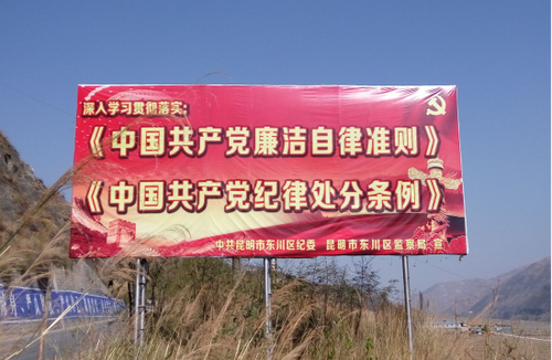 图片3
